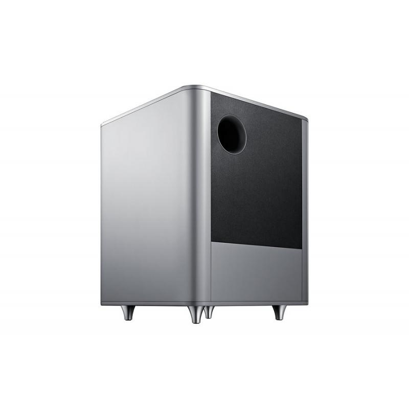 BAZIMBA-product-image